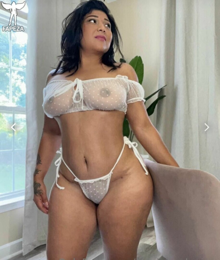 Jessica Palacios Desnuda profits pornwaw