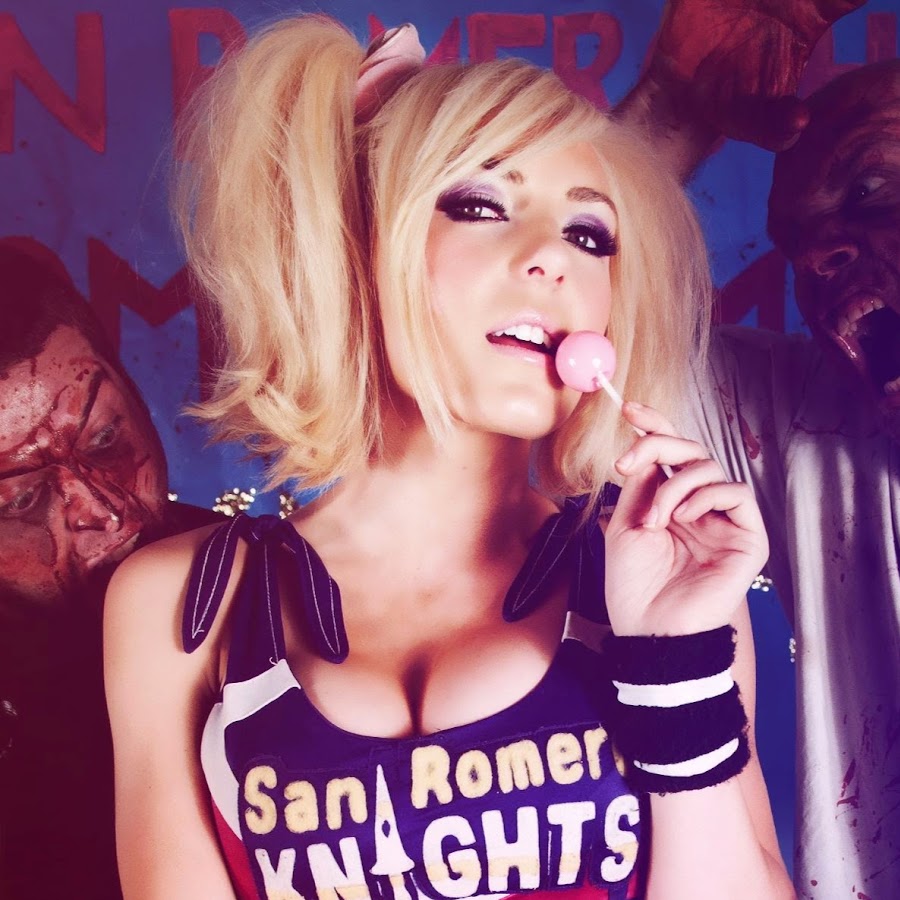 cecile smit recommends Jessicanigri Nude