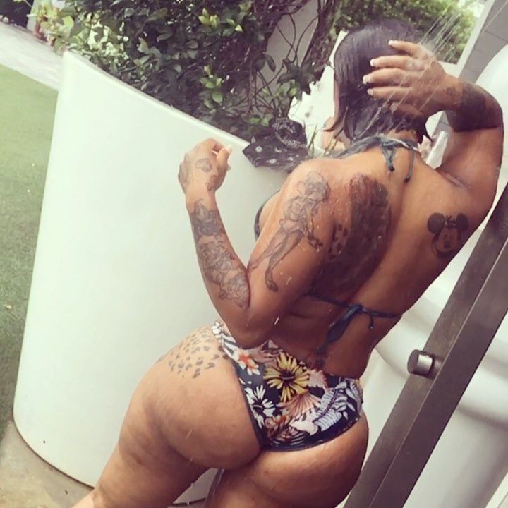 david scali recommends jhonni blaze booty pic