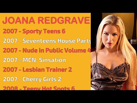 alicia blakley recommends Cumshots contest