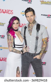 amanda devore recommends joanna angel husband pic