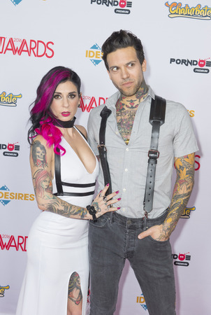 chris endrizzi recommends joanna angel videos pic