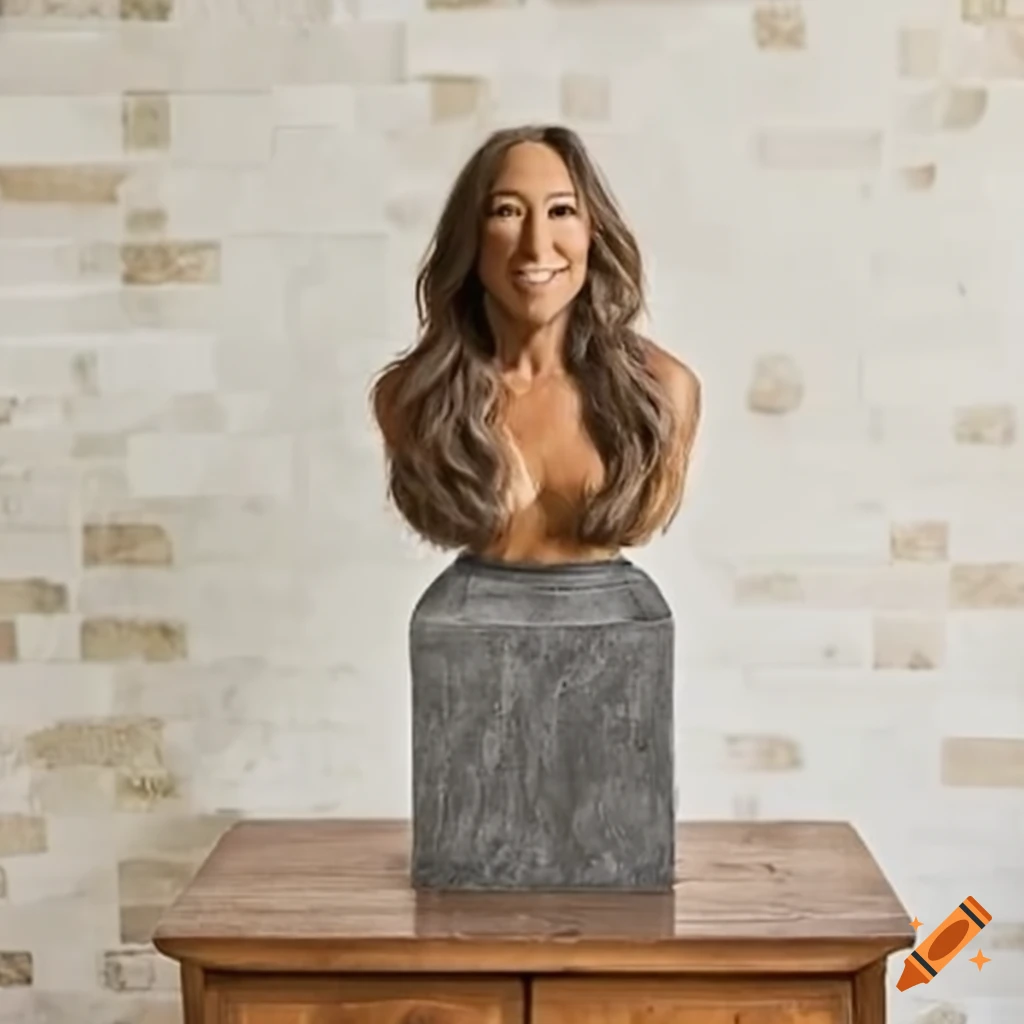 Best of Joanna gaines naked