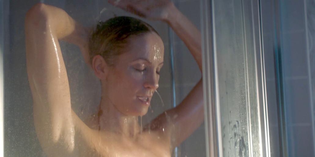 danielle mahar recommends joanne froggatt naked pic