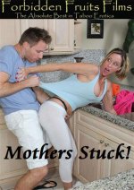 amber diehl recommends jodi west stuck pic