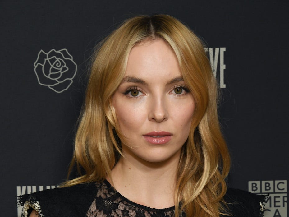 bob ziesmer share jodie comer porn photos