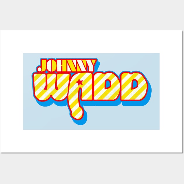 dawn rooker recommends John Holmes Johnny Wad