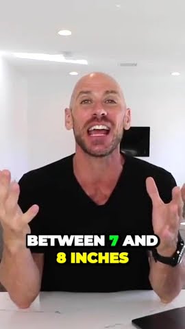 damion napier add johnny sins penis size photo