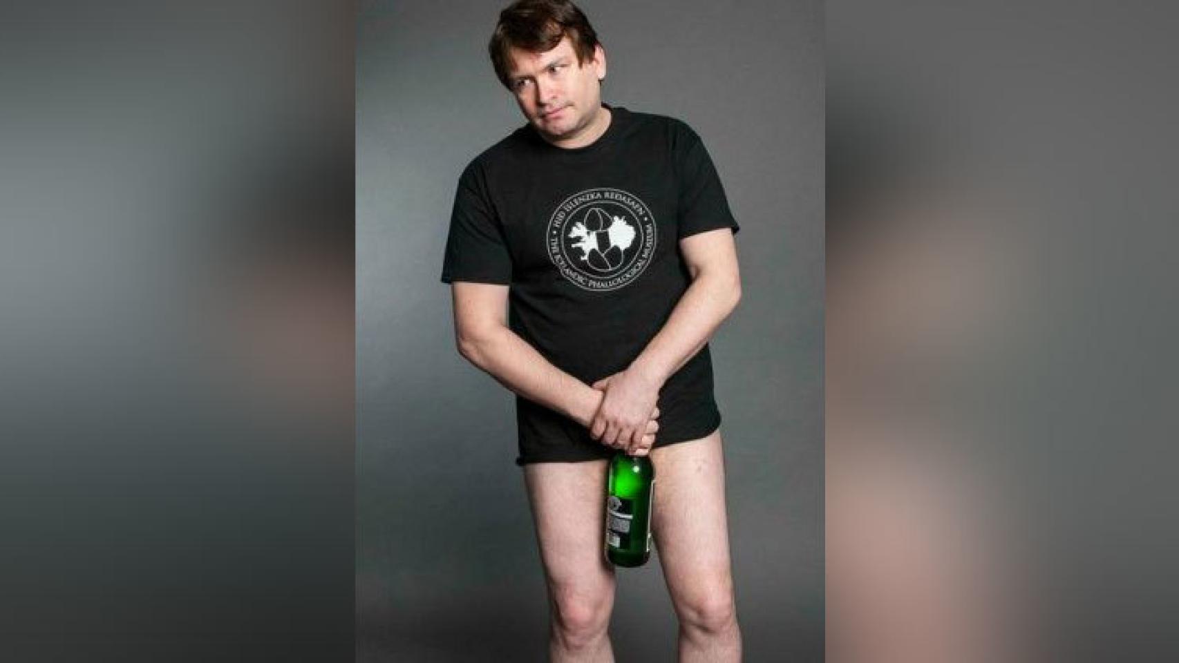 ariel valentine recommends jonah falcon photo pic