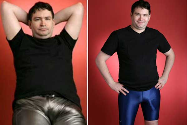 jonah falcon photo