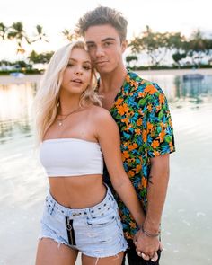 arlene serna add jordyn jones nude photo