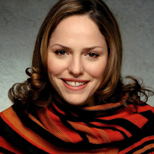 catherine rategan recommends Jorja Fox Naked