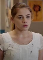 dave simonsen recommends josephine langford nude pic