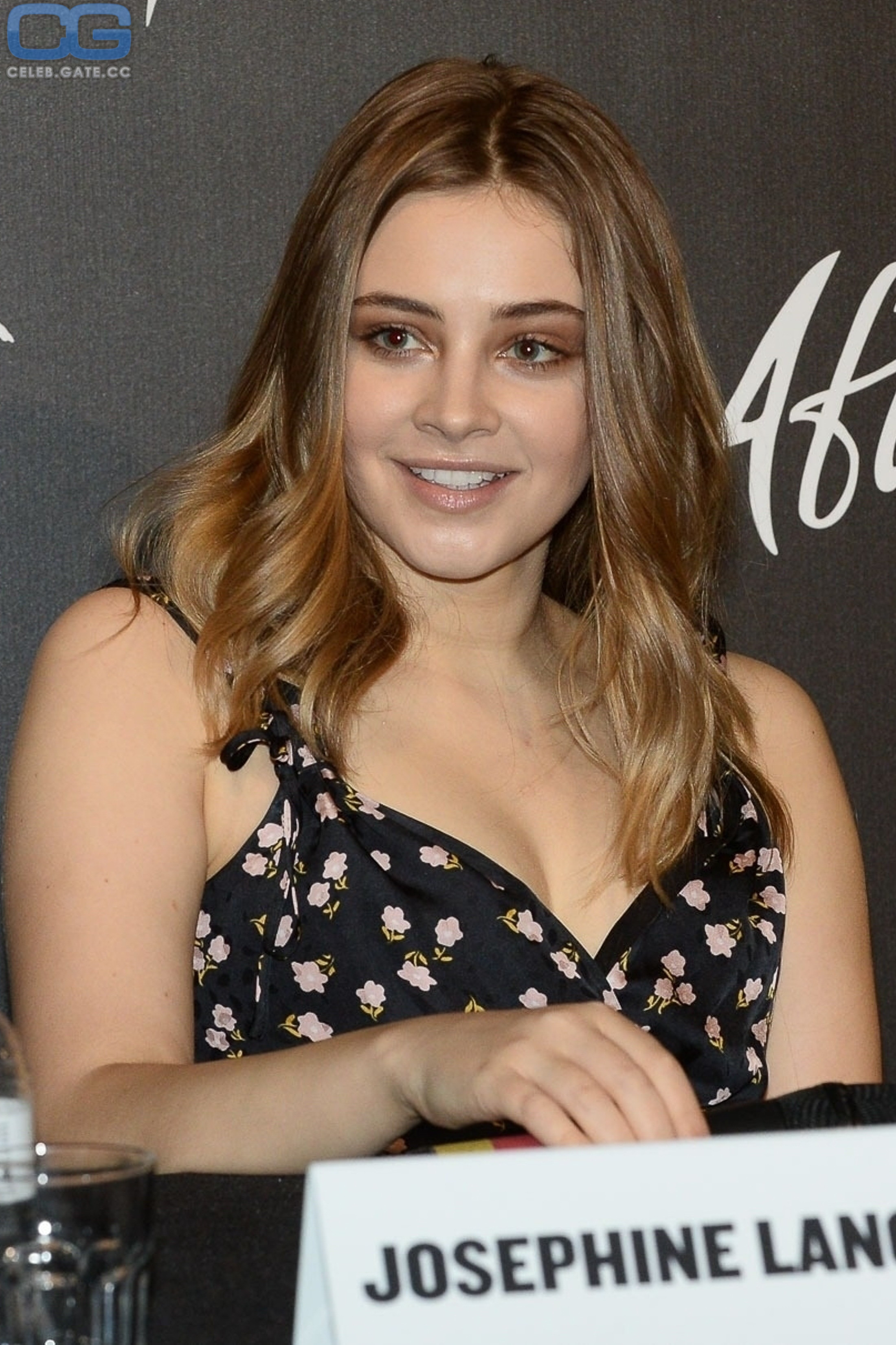 antonio suazo add josephine langford nude photo