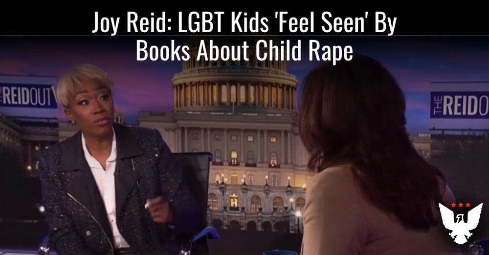 Best of Joy reid dildo