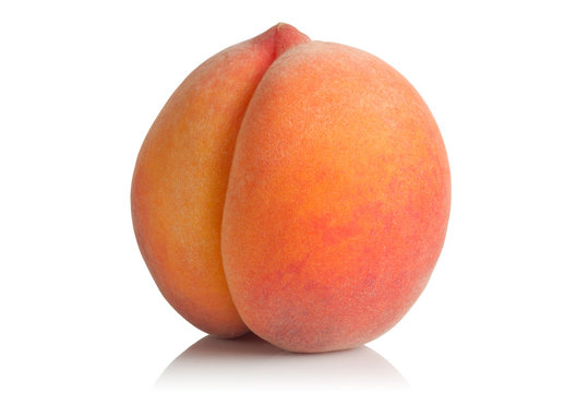 juicy peach audio