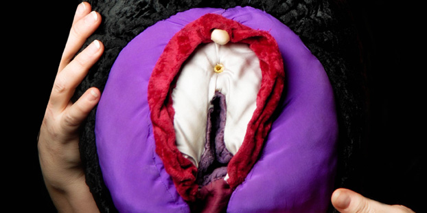 amarveer singh recommends Juicy Vulva