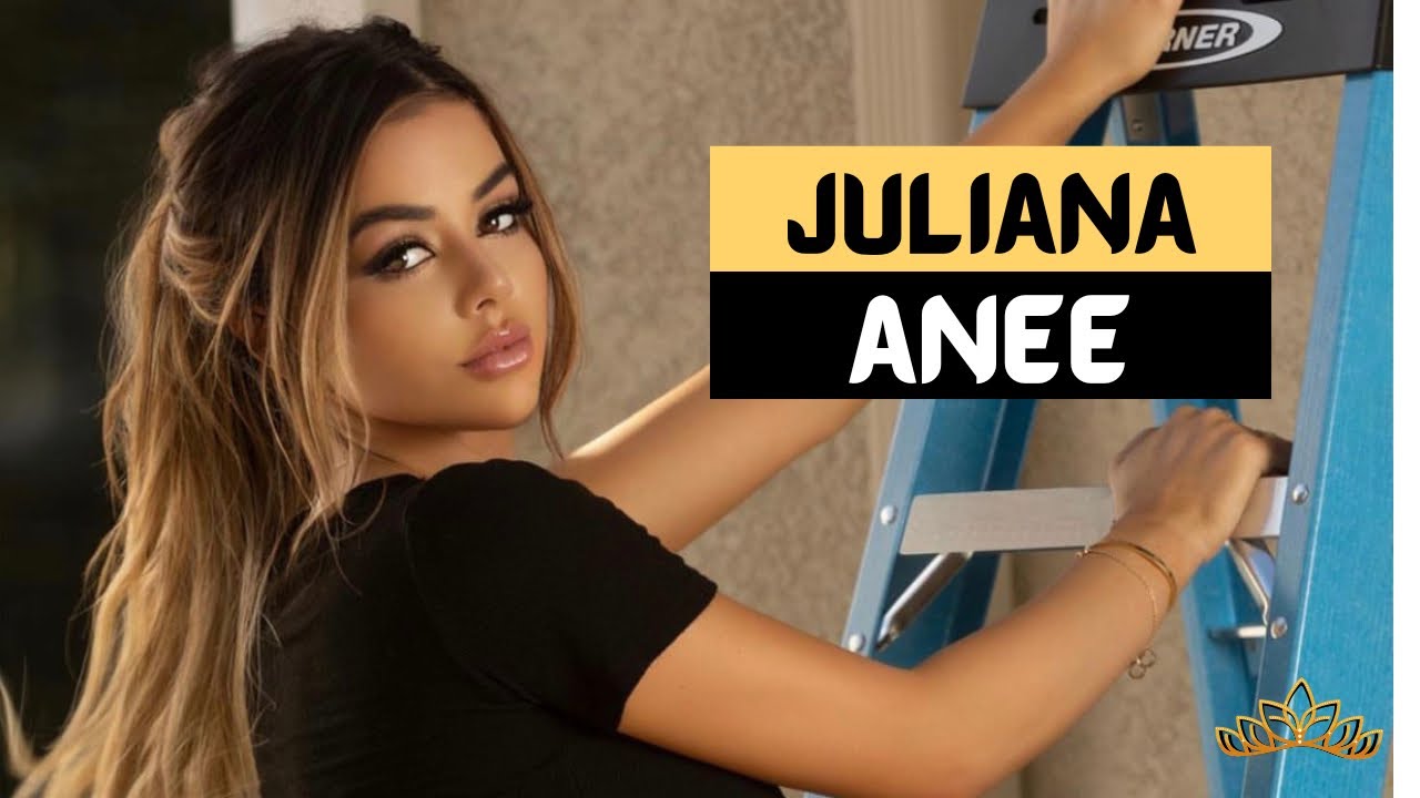 Best of Juli anne onlyfans