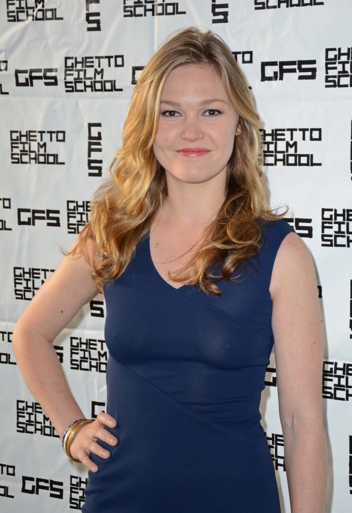 david oelschlaeger recommends julia stiles naked pic