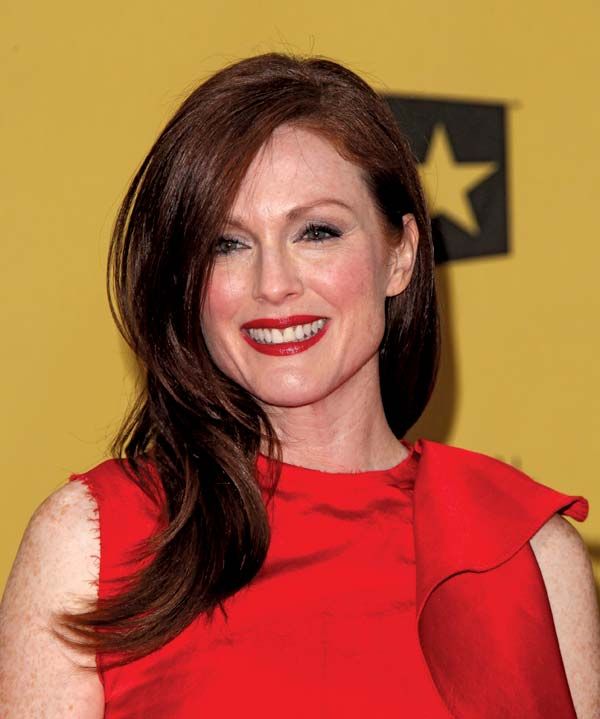 Best of Julianne moore nide