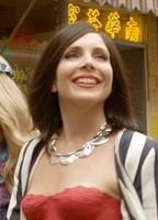 dakota morris recommends June Diane Raphael Naked