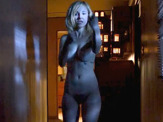 aesha shah recommends juno temple naked pic