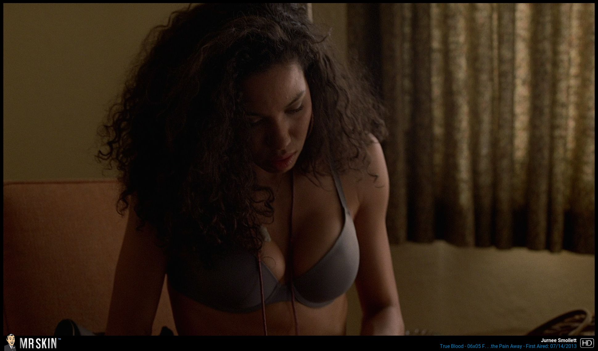 adam de visser add photo jurnee smollett sex scene