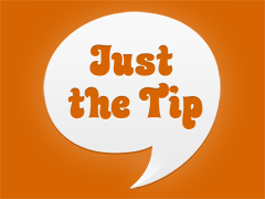 just the tip stories - leggings strip tease mature black orgy