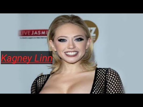 bailey bradley recommends kagney linn karter height pic