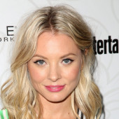 cheryl harshbarger recommends Kaitlin Doubleday Nude