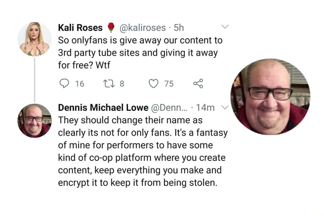 adenna megerdichian recommends kali roses onlyfans videos pic