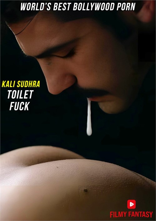 ally nagle recommends kali sudhra porn pic