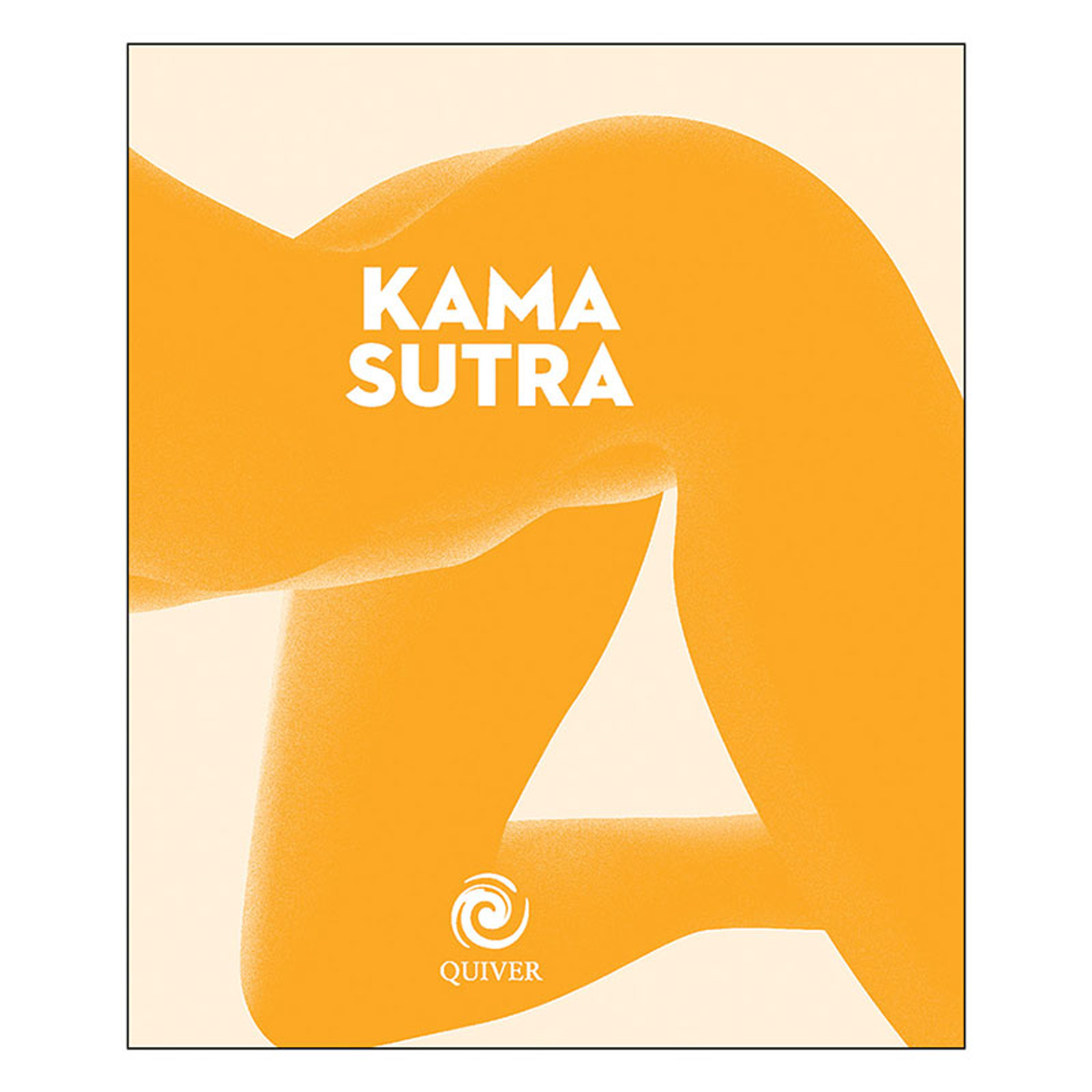 ashley gillum recommends kama sutra instructional pic