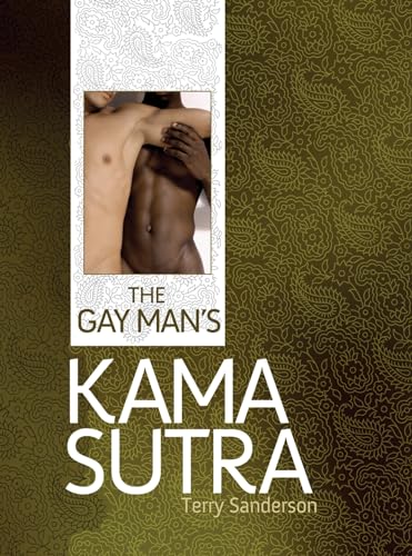 kama sutra instructional