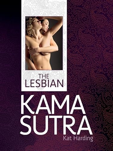 breon sims recommends kama sutra instructional pic