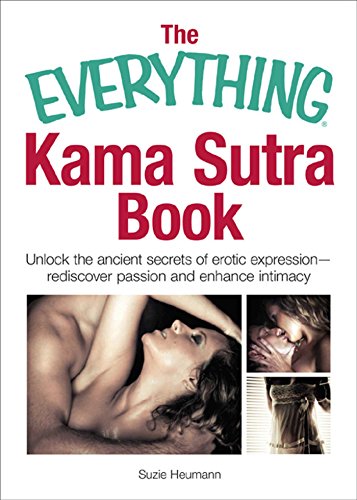 kama sutra instructional videos