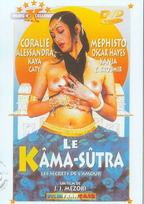 andrew okey recommends kama sutra tits pic