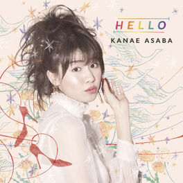 bill sprinkle recommends Kanae Haruka