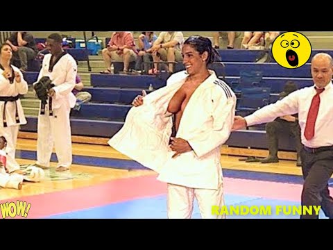 dafina morina add karate tits photo