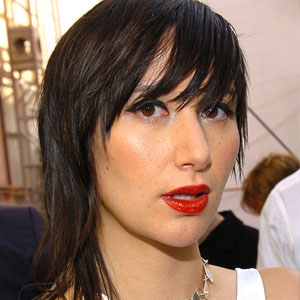 karen o naked