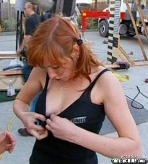 cassandra roller recommends kari byron nudes pic