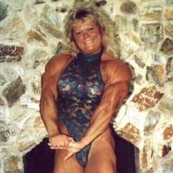 al palumbo recommends Karla Nelson Fbb