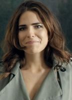 carla tanyag recommends karla souza nude pic