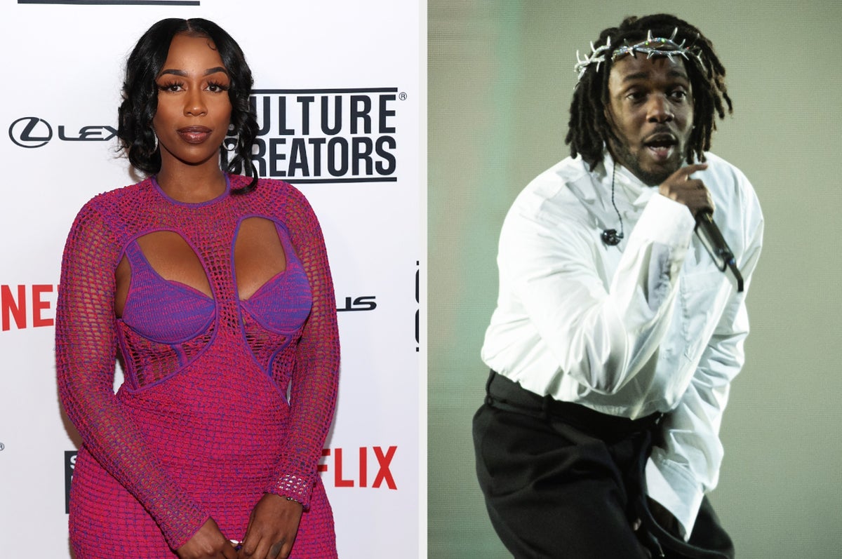 chris schmieg recommends kash doll leaked pic