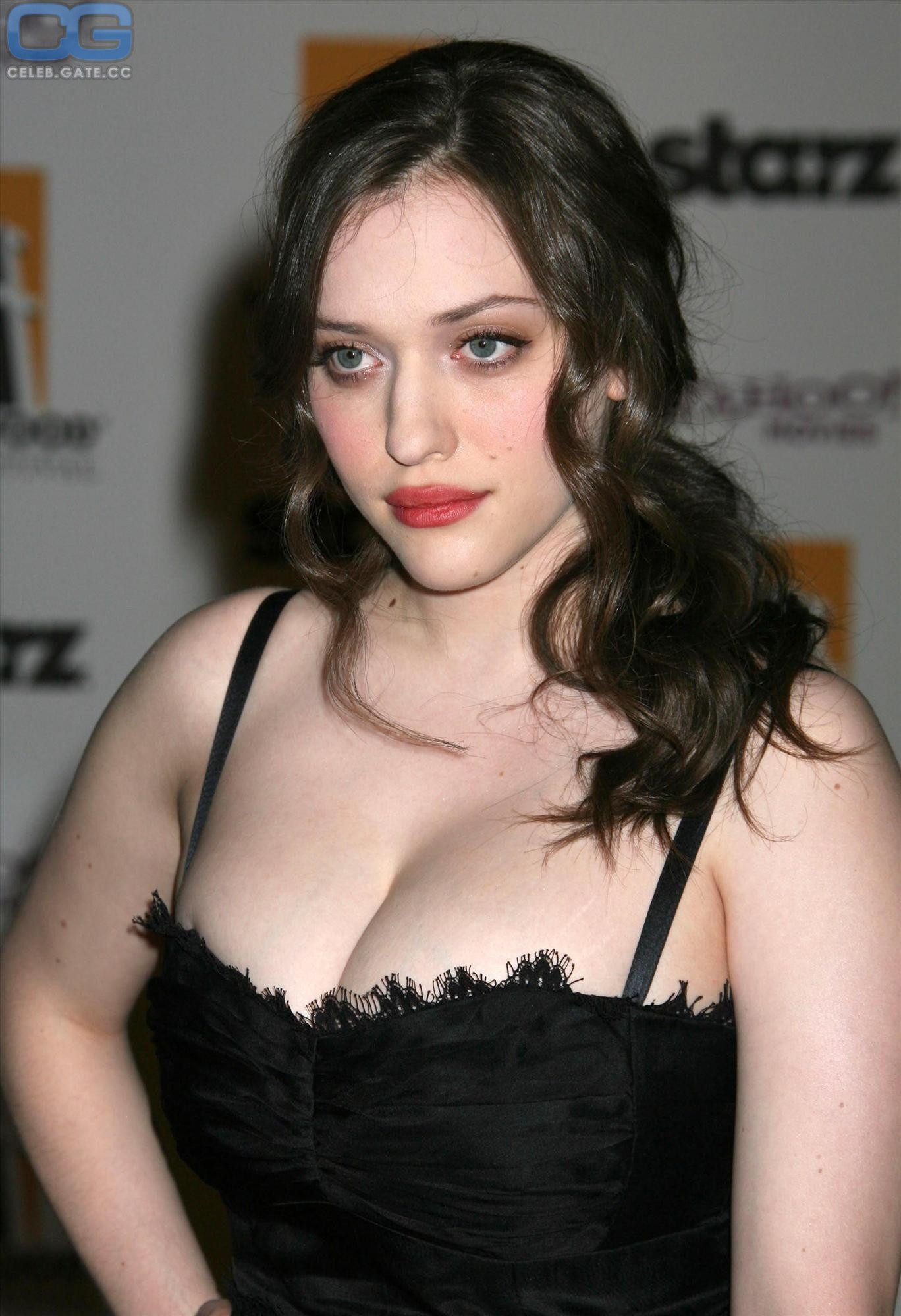 carmen pajares share kat dennings fappening photos