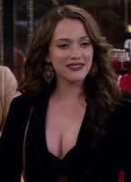 austin waite share kat dennings leaked nudes photos