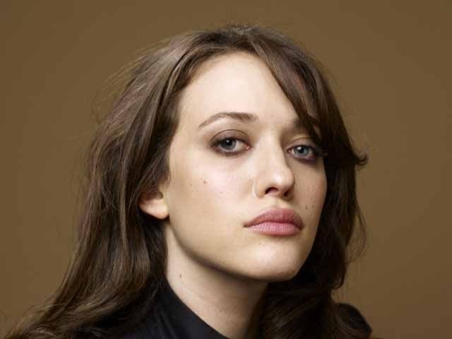 darlene brubacher recommends kat dennings pics nude pic