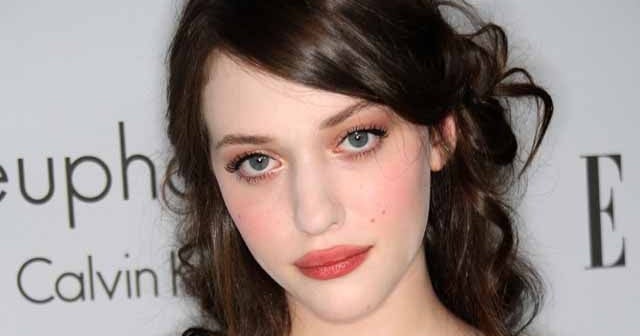 asheley watkins share kat dennings pictures leaked photos