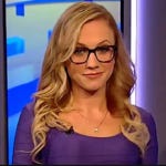 alice mcnally recommends kat timpf nude pic