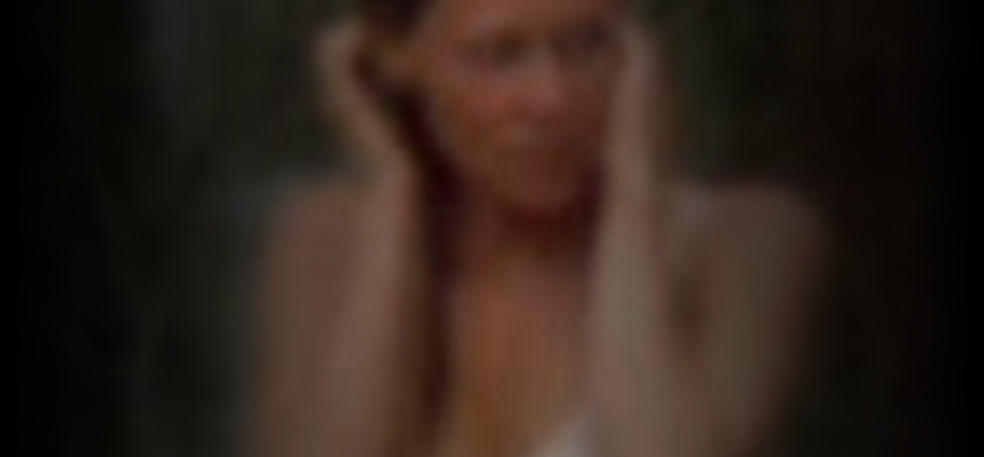 kate capshaw topless - fat hentia chaturbate top 100